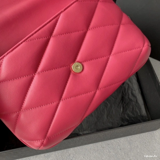 BAG SHOULDER YSL 57 LE HOBO 0713
